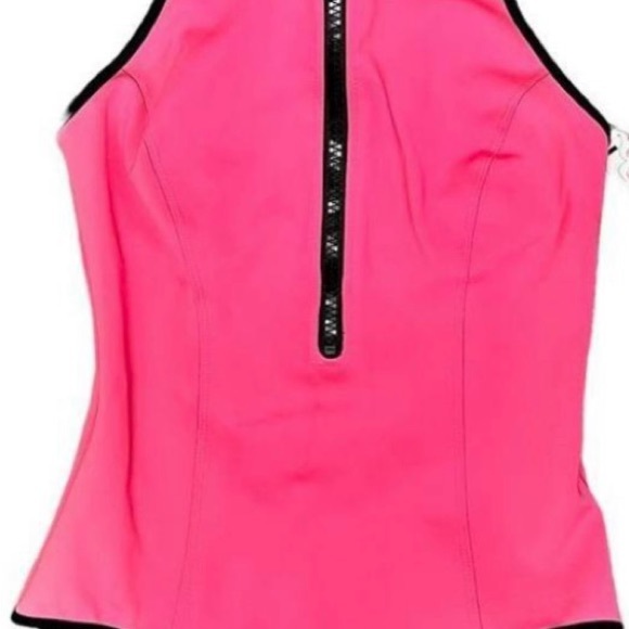 Becca Neoprene Sexy & Classy - Picture 4 of 5